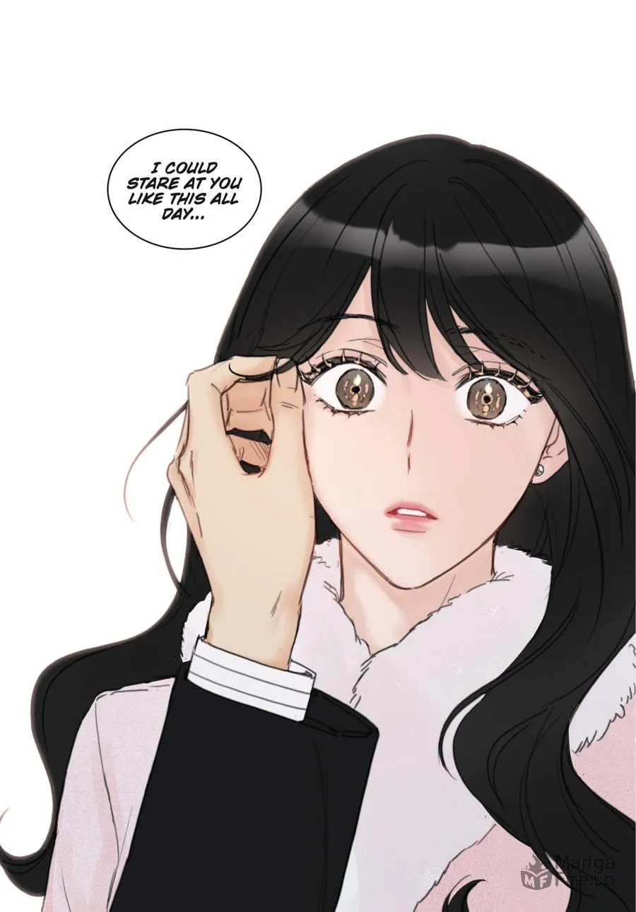 Read A Business Proposal (Comic) chapter 37 image 9 on Lezhin