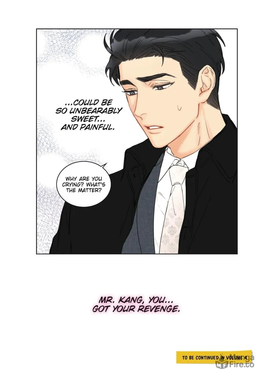 Read A Business Proposal (Comic) chapter 40 image 24 on Lezhin