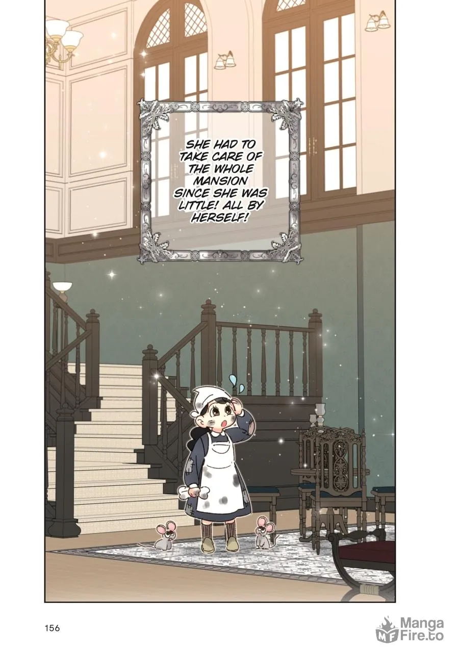 Read A Business Proposal (Comic) chapter 47 image 17 on Lezhin