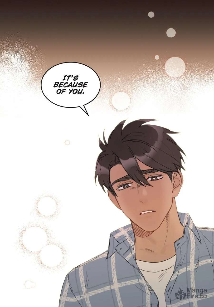 Read A Business Proposal (Comic) chapter 47 image 24 on Lezhin