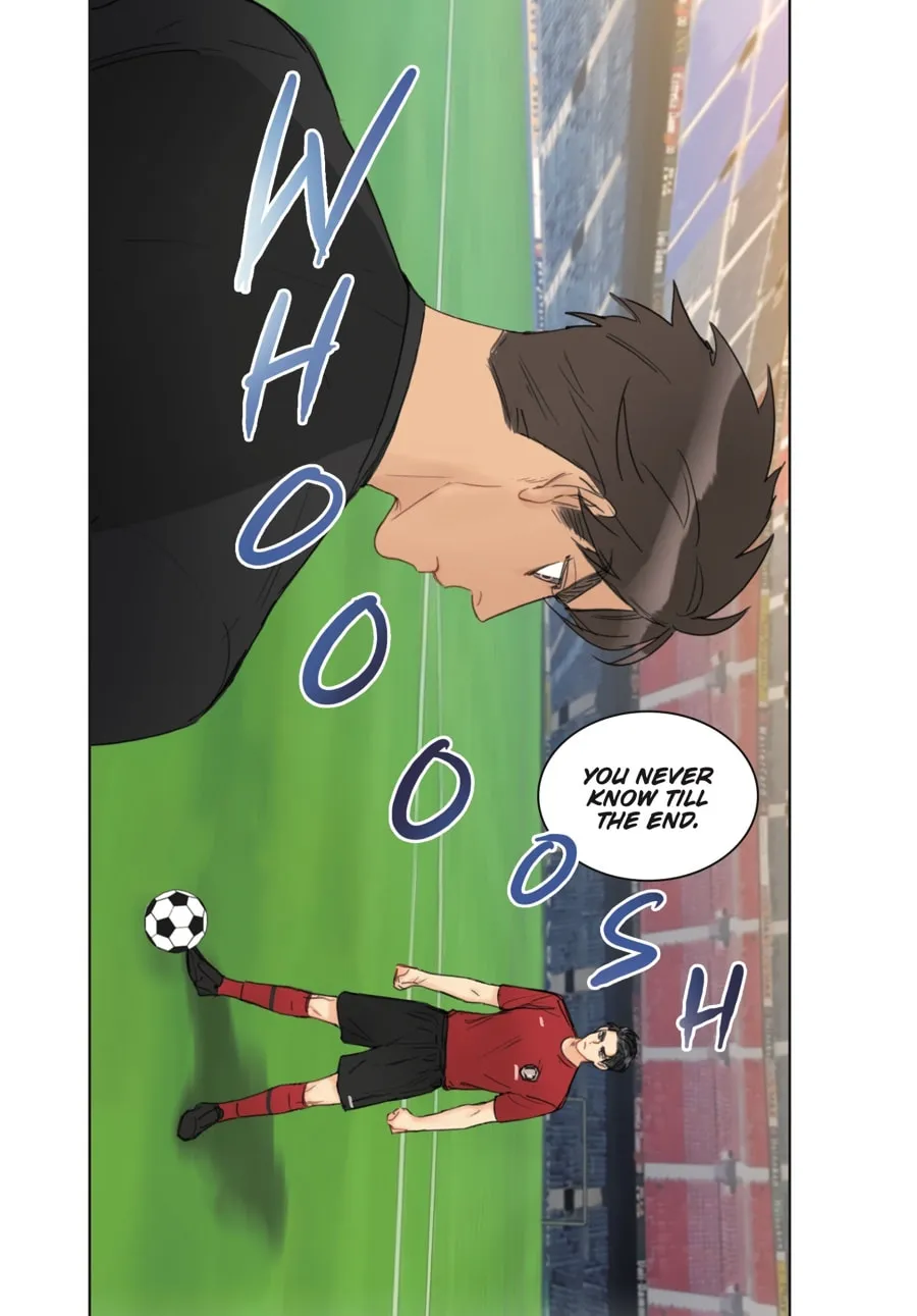 Read A Business Proposal (Comic) chapter 47 image 3 on Lezhin