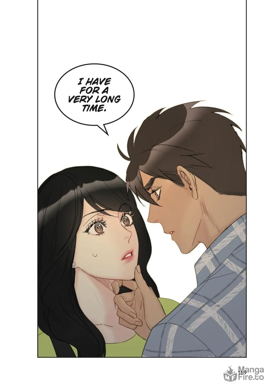 Read A Business Proposal (Comic) chapter 48 image 4 on Lezhin