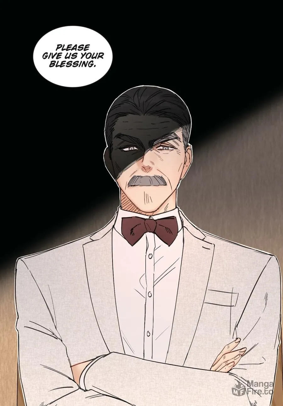 Read A Business Proposal (Comic) chapter 54 image 24 on Lezhin