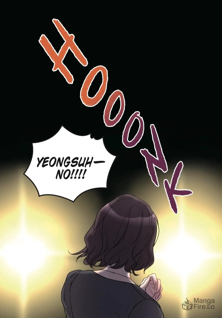 Read A Business Proposal (Comic) chapter 57 image 14 on Lezhin