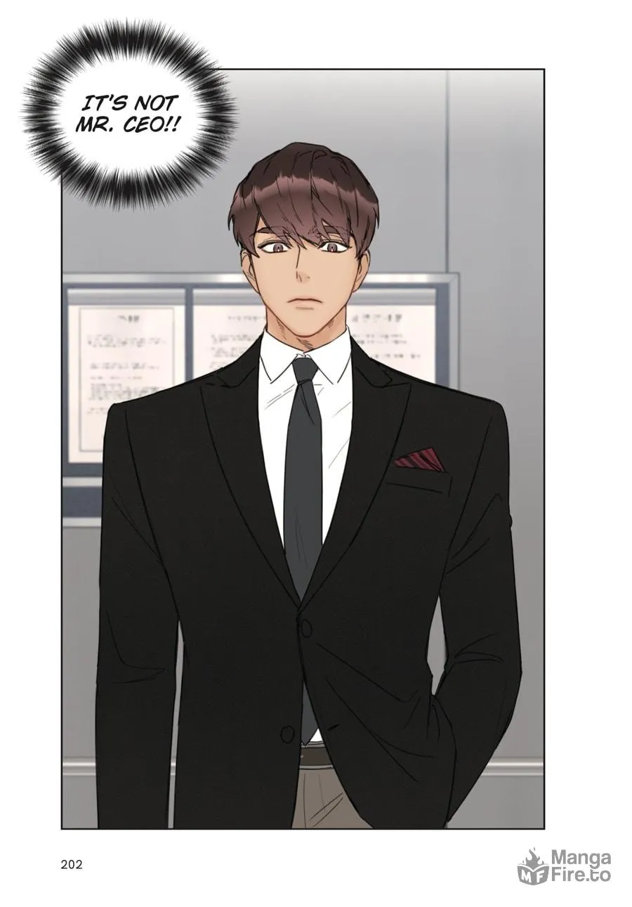 Read A Business Proposal (Comic) chapter 60 image 23 on Lezhin