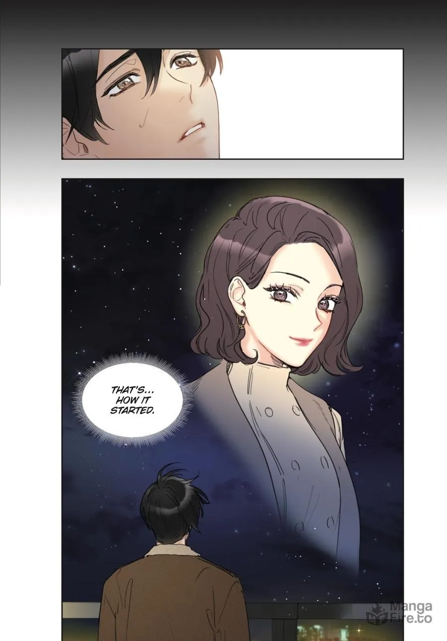 Read A Business Proposal (Comic) chapter 67 image 24 on Lezhin