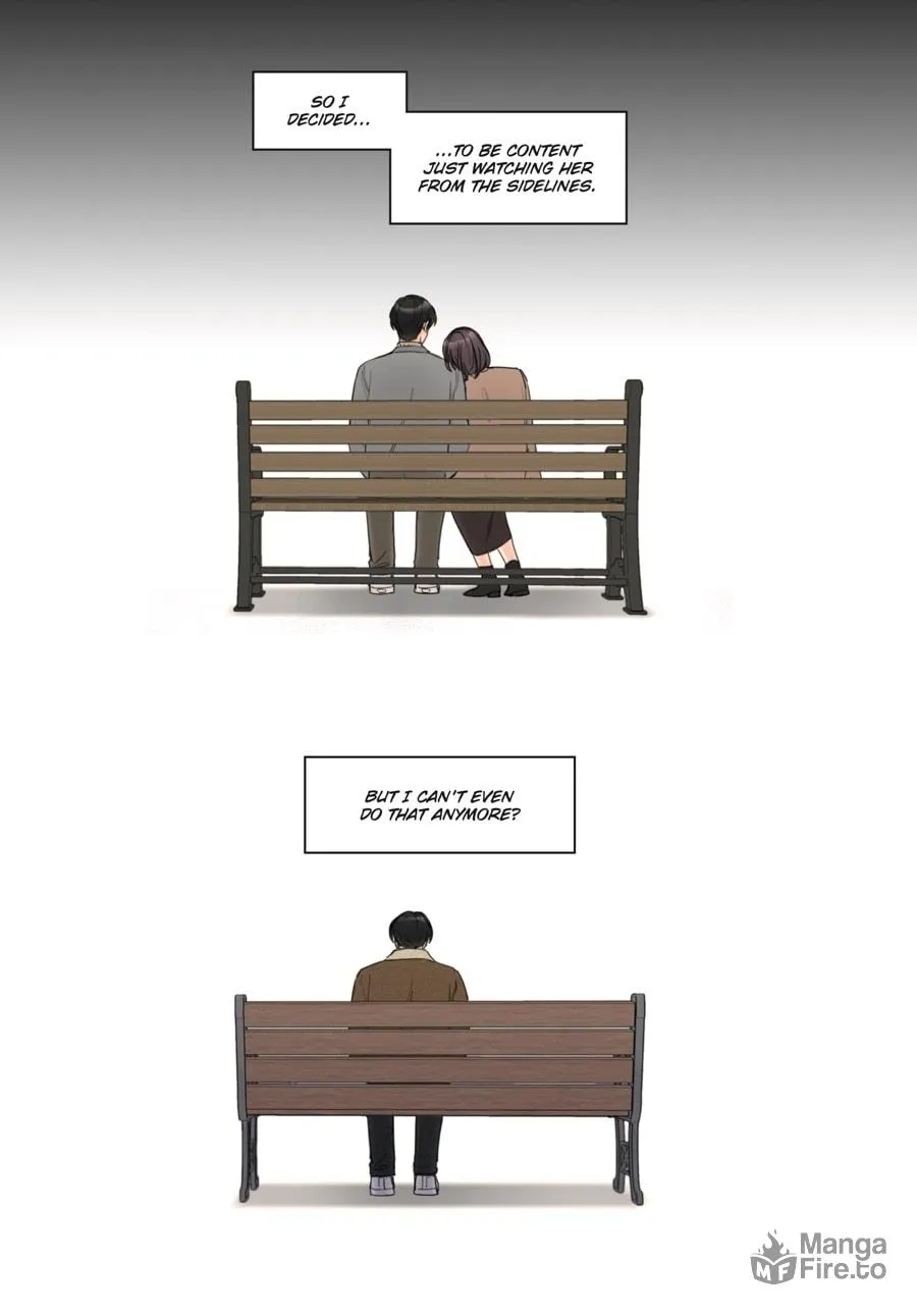 Read A Business Proposal (Comic) chapter 68 image 5 on Lezhin