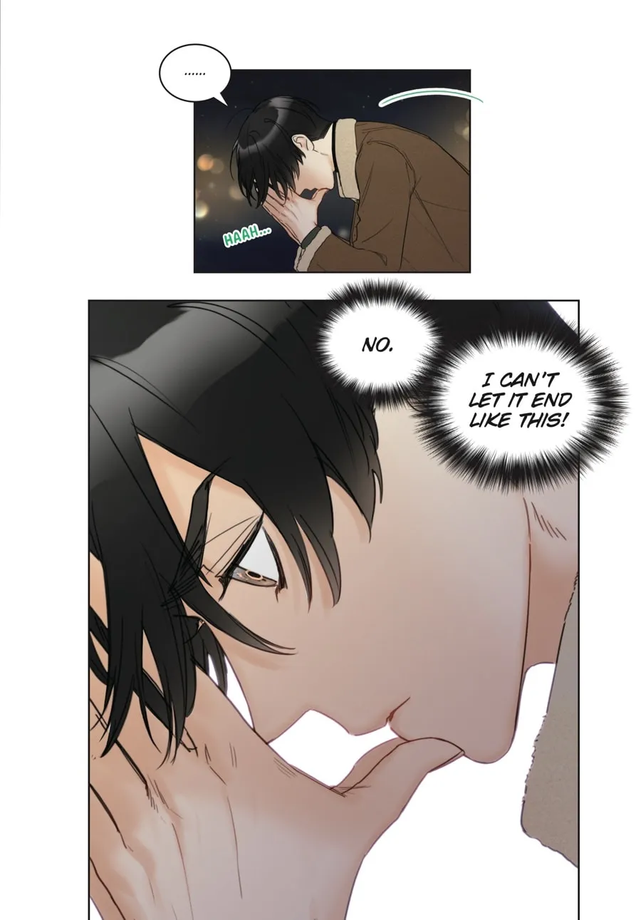 Read A Business Proposal (Comic) chapter 68 image 6 on Lezhin