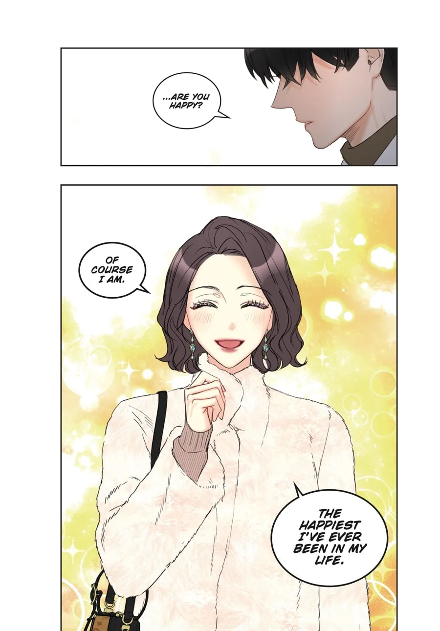Read A Business Proposal (Comic) chapter 69 image 10 on Lezhin