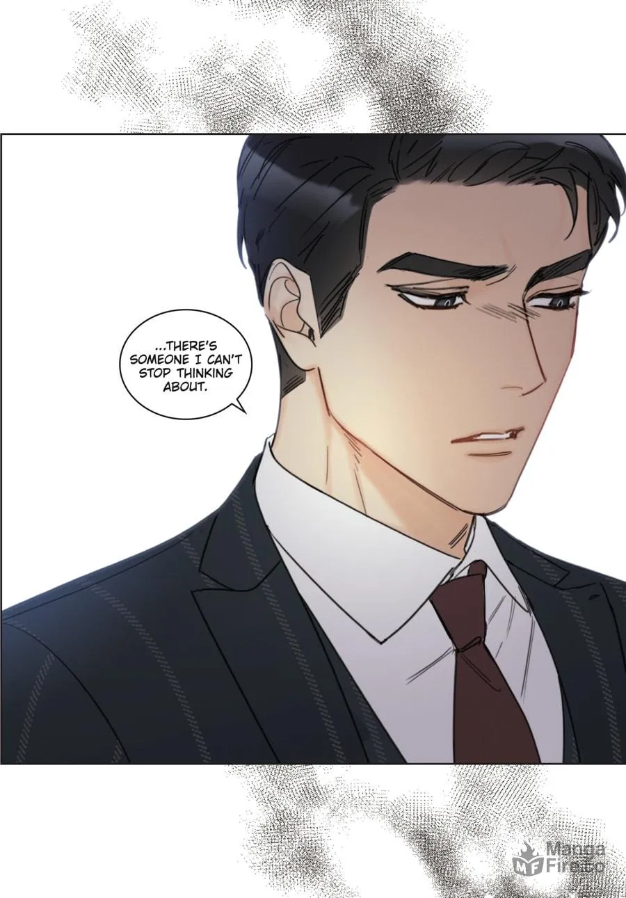 Read A Business Proposal (Comic) chapter 74 image 8 on Lezhin