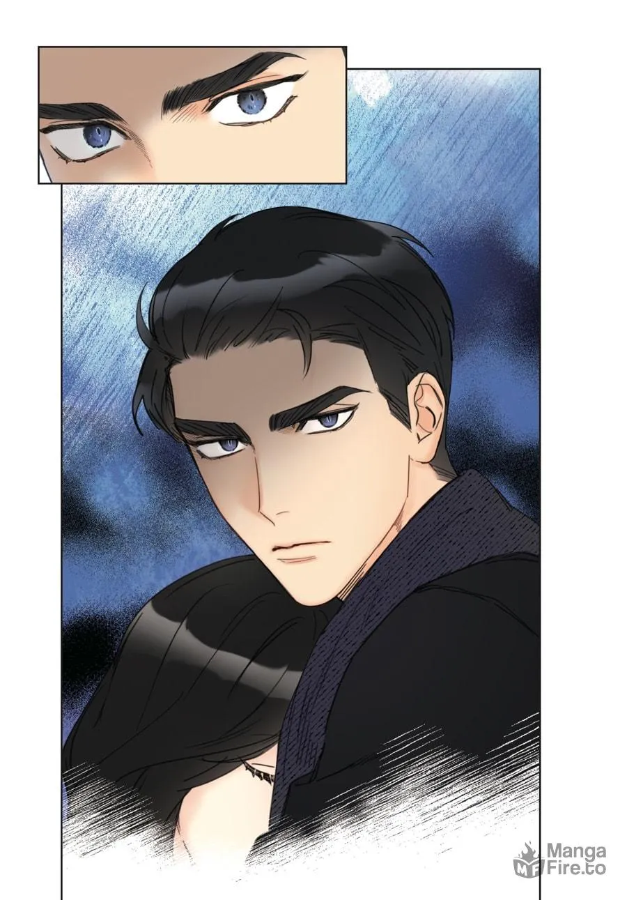 Read A Business Proposal (Comic) chapter 76 image 19 on Lezhin