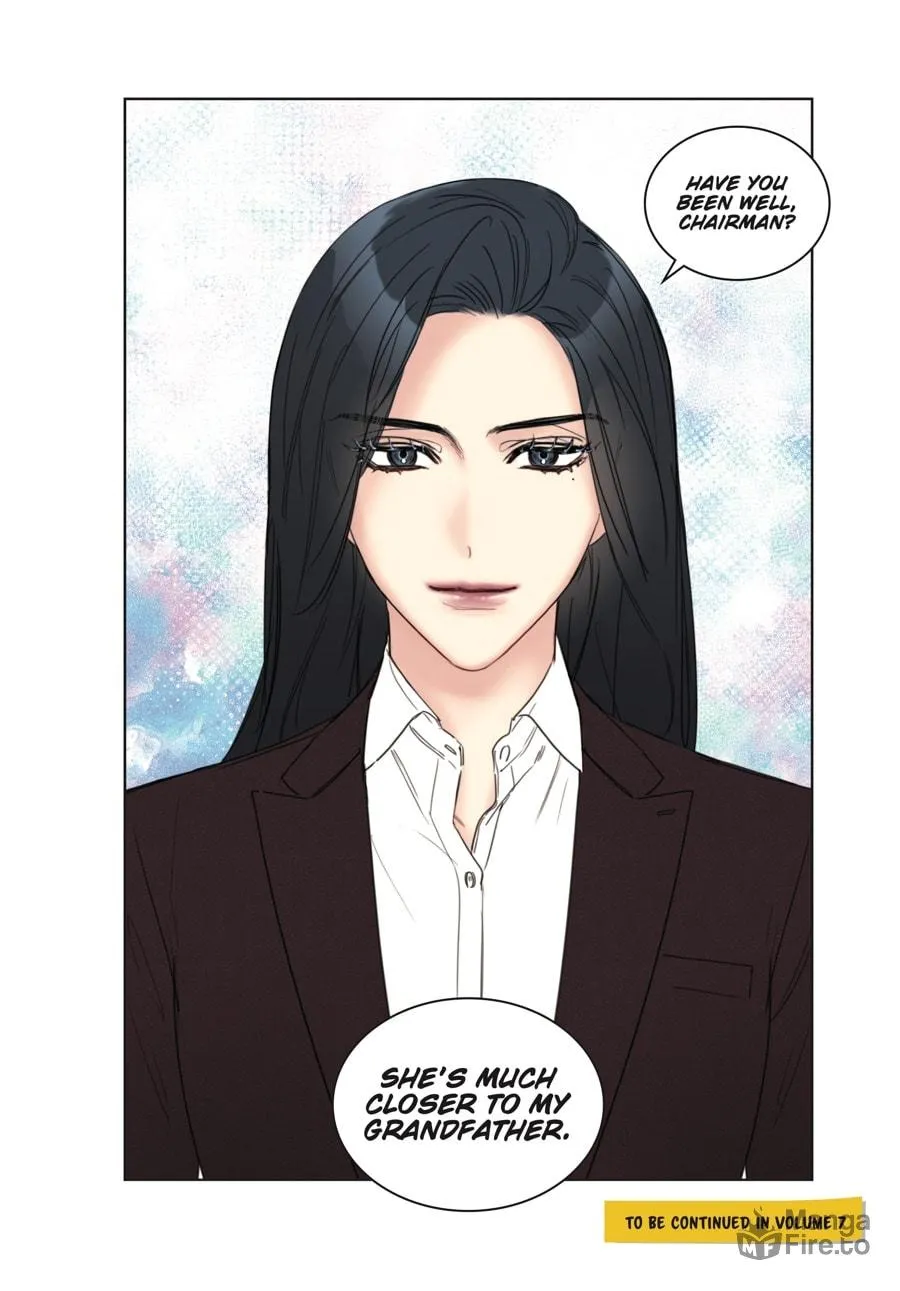 Read A Business Proposal (Comic) chapter 77 image 20 on Lezhin