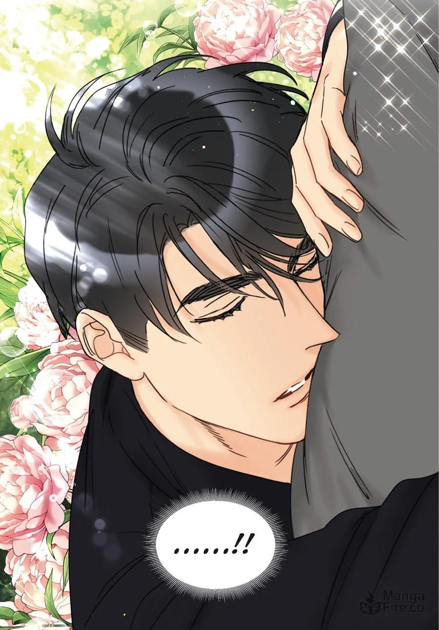 Read A Business Proposal (Comic) chapter 91 image 11 on Lezhin