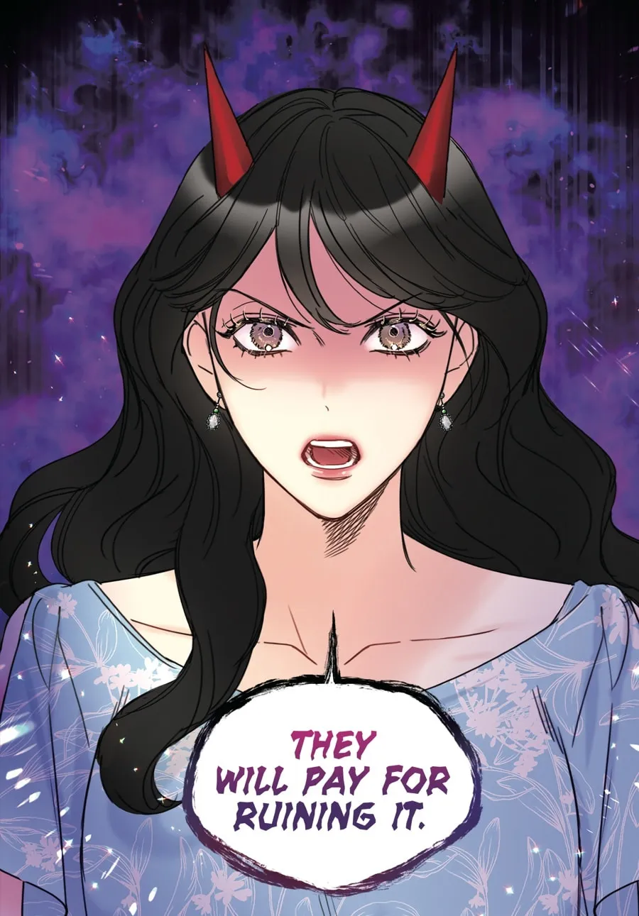 Read A Business Proposal (Comic) chapter 95 image 22 on Lezhin