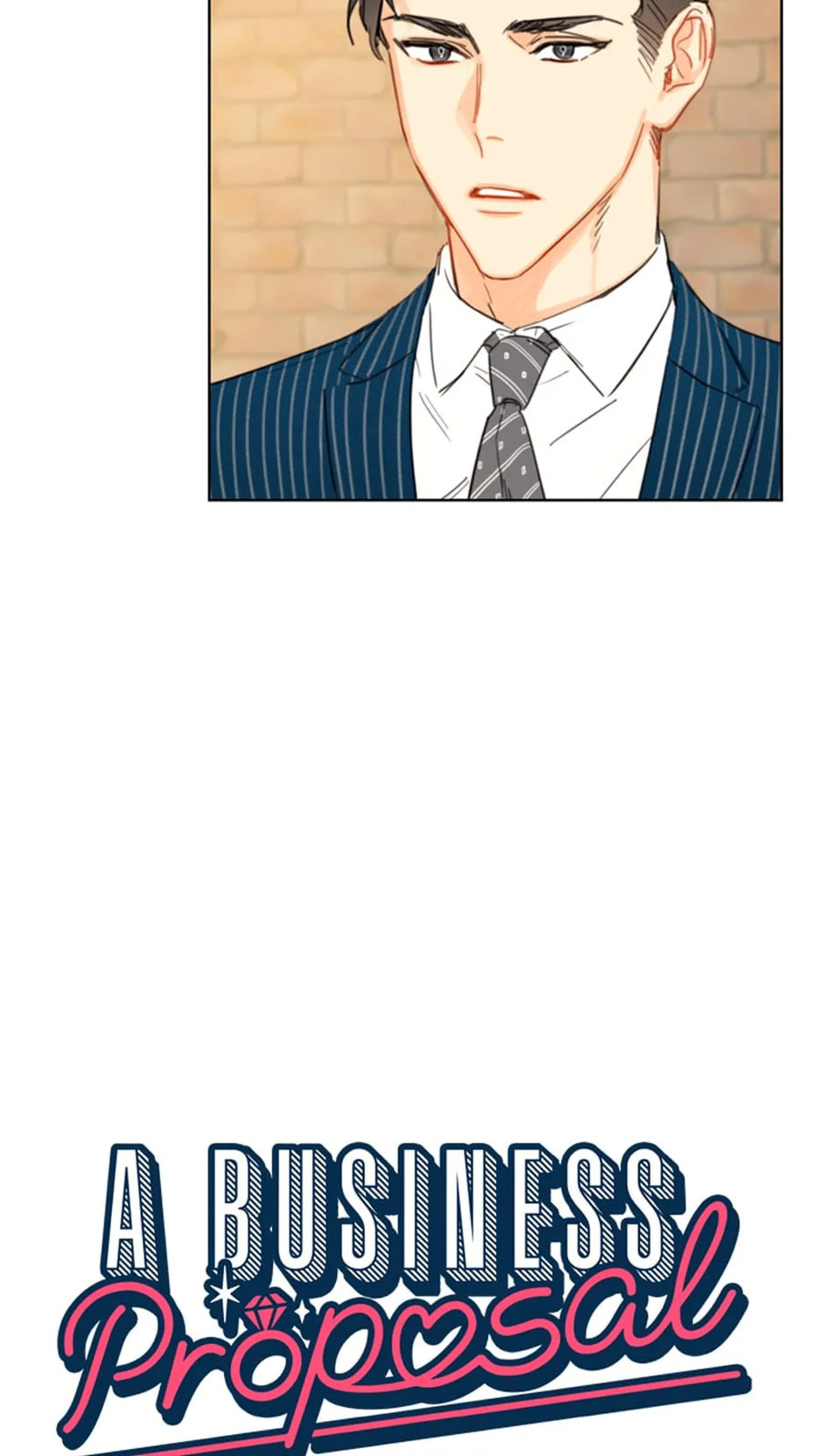 Read A Business Proposal chapter 10 image 26 on Lezhin