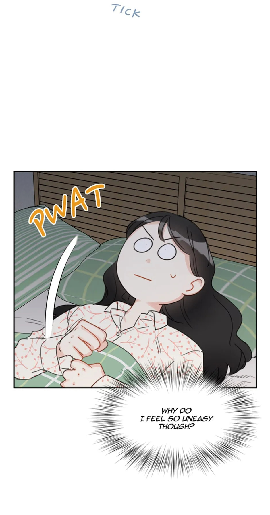 Read A Business Proposal chapter 10 image 41 on Lezhin