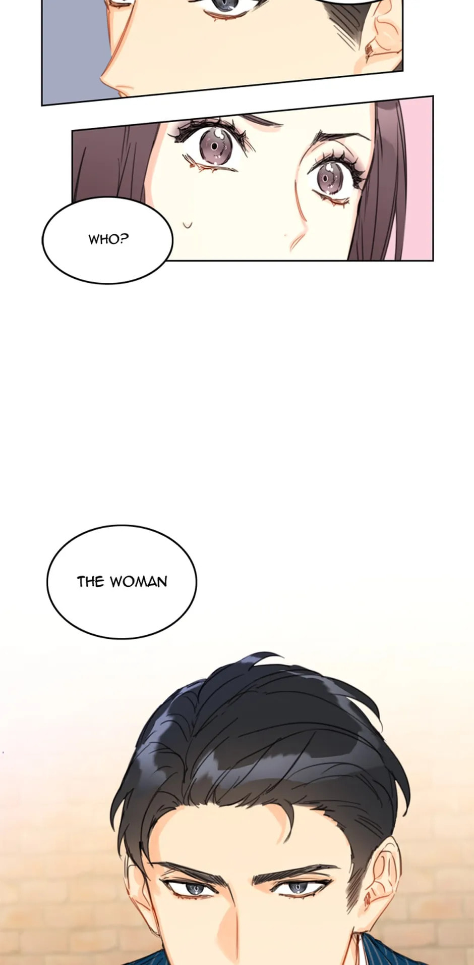 Read A Business Proposal chapter 10 image 52 on Lezhin