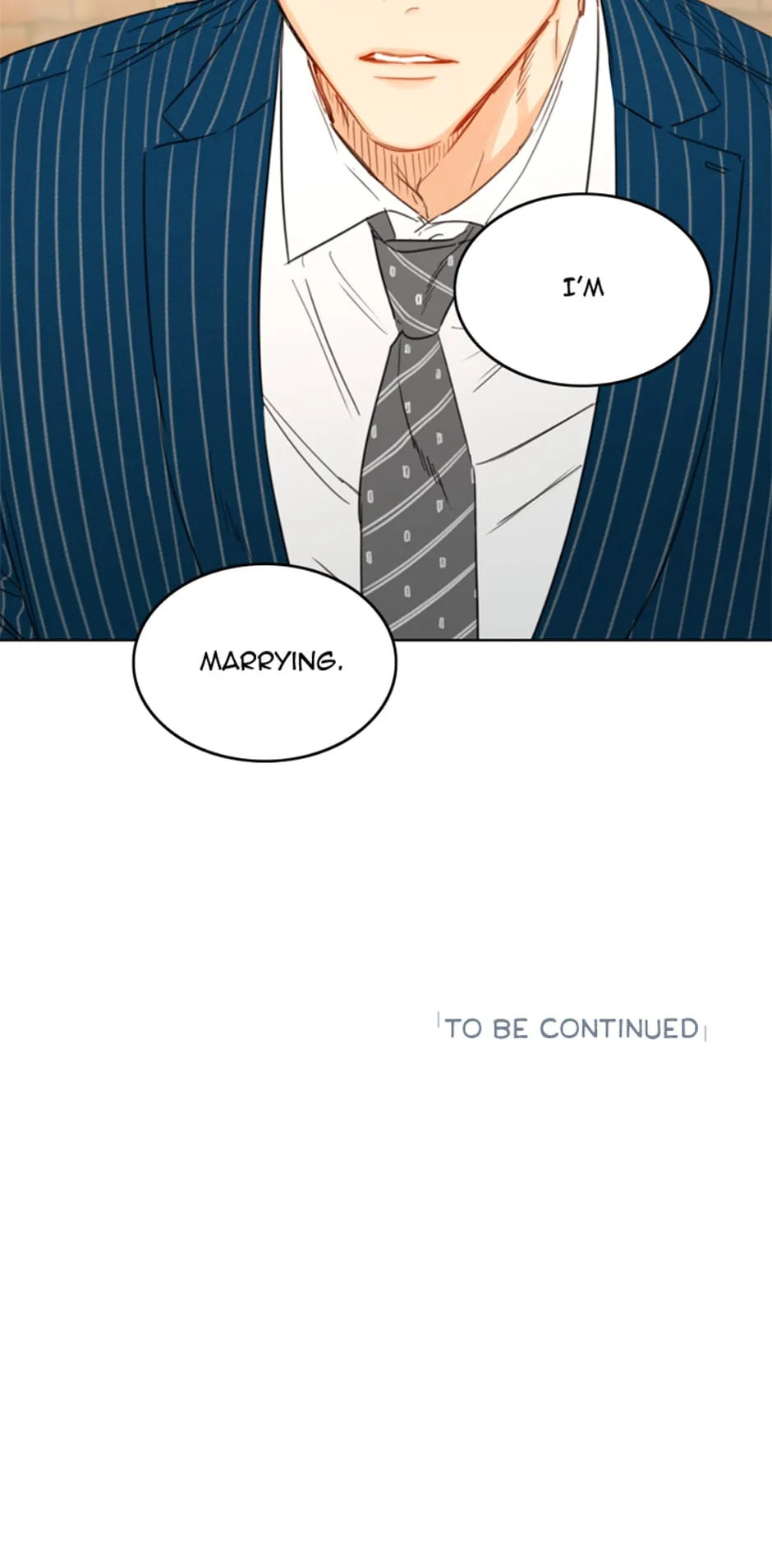 Read A Business Proposal chapter 10 image 53 on Lezhin
