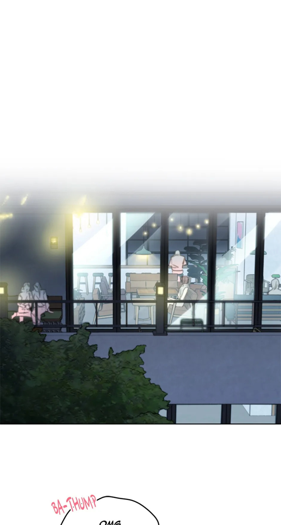 Read A Business Proposal chapter 10 image 6 on Lezhin