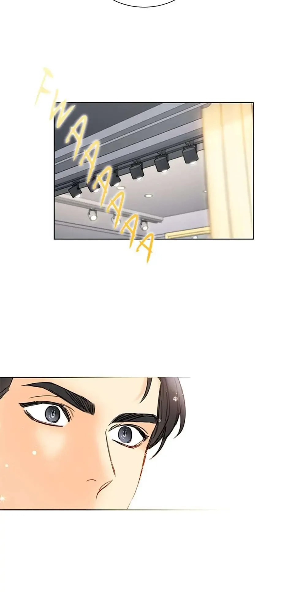 Read A Business Proposal chapter 100 image 25 on Lezhin