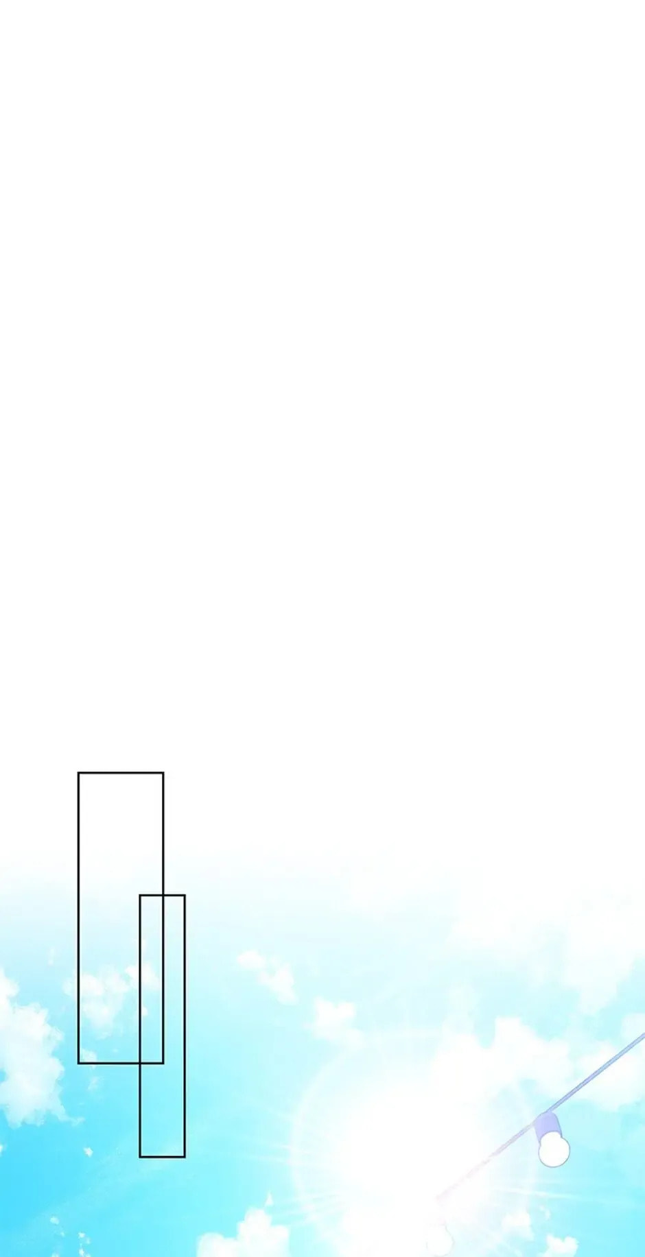 Read A Business Proposal chapter 100 image 41 on Lezhin
