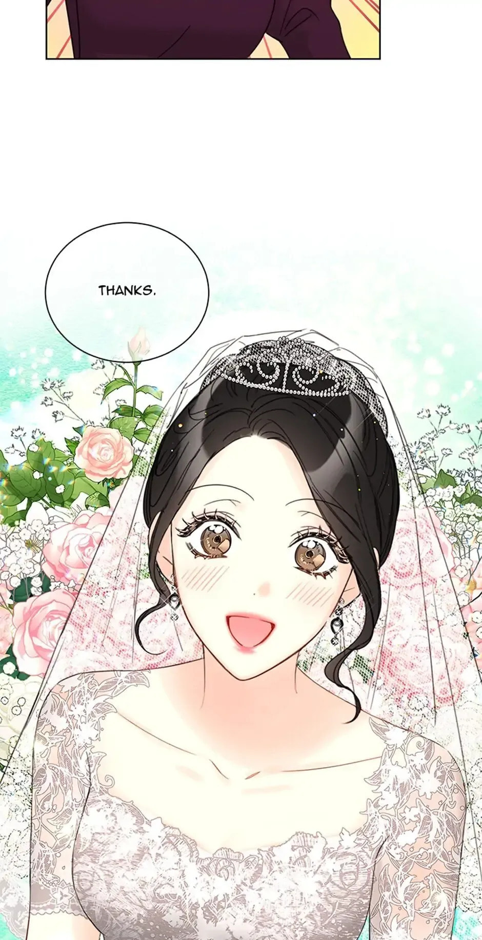 Read A Business Proposal chapter 100 image 44 on Lezhin