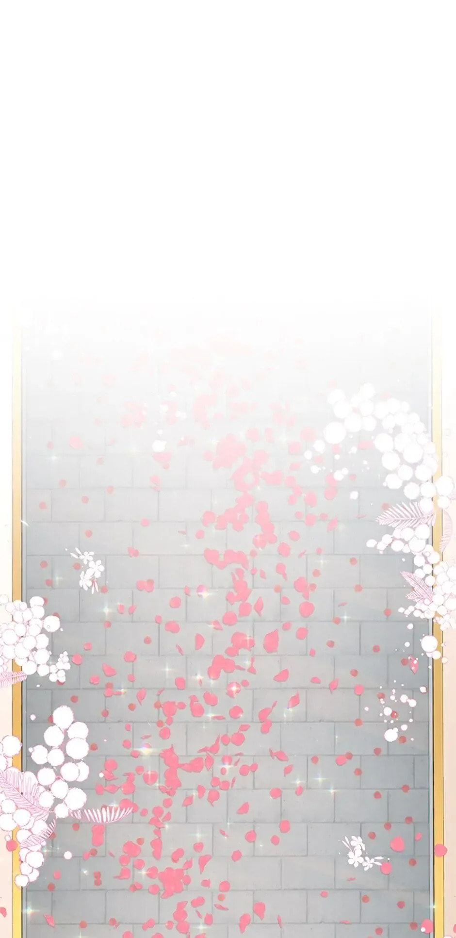 Read A Business Proposal chapter 100 image 52 on Lezhin