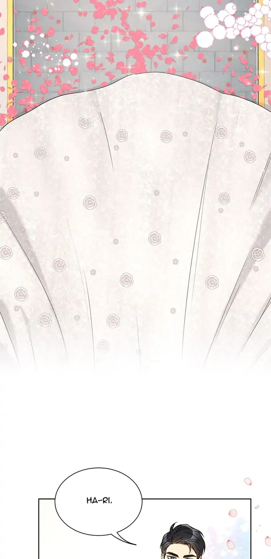 Read A Business Proposal chapter 100 image 53 on Lezhin