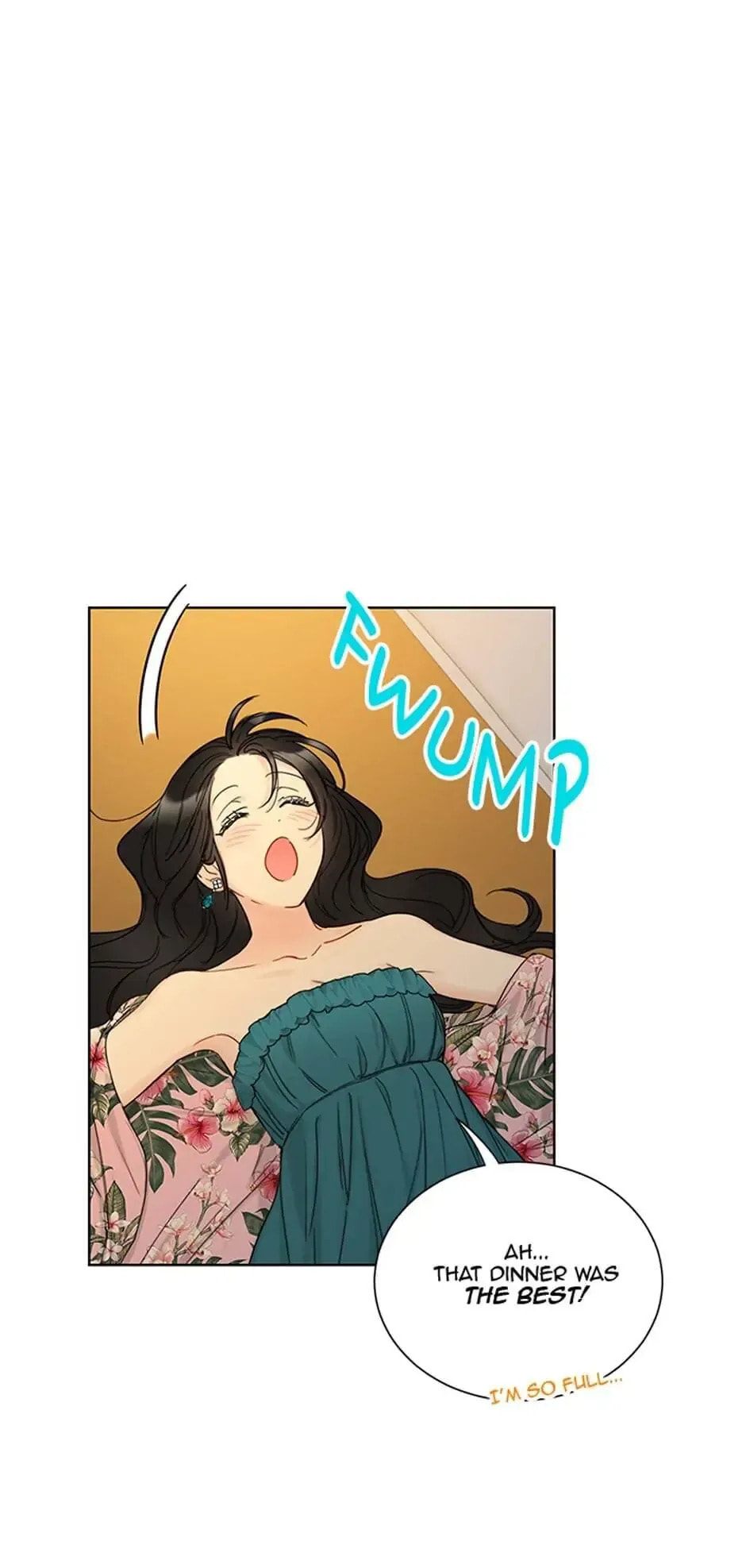 Read A Business Proposal chapter 101 image 20 on Lezhin