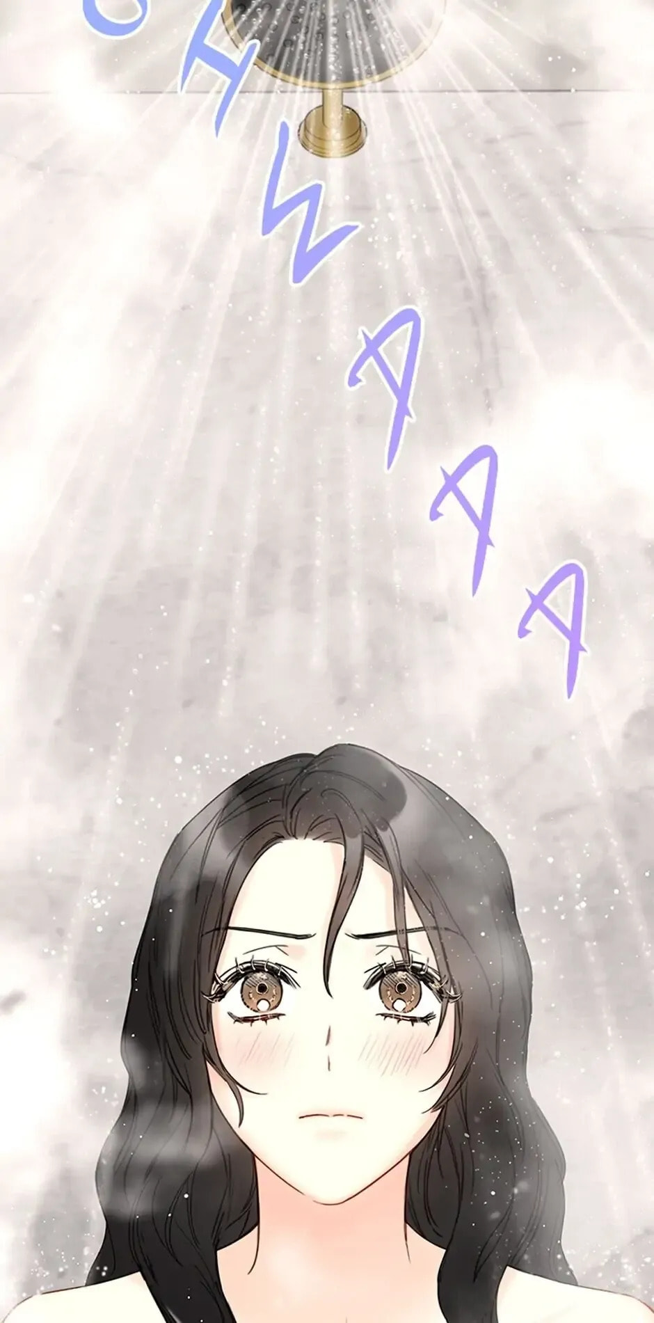 Read A Business Proposal chapter 101 image 26 on Lezhin
