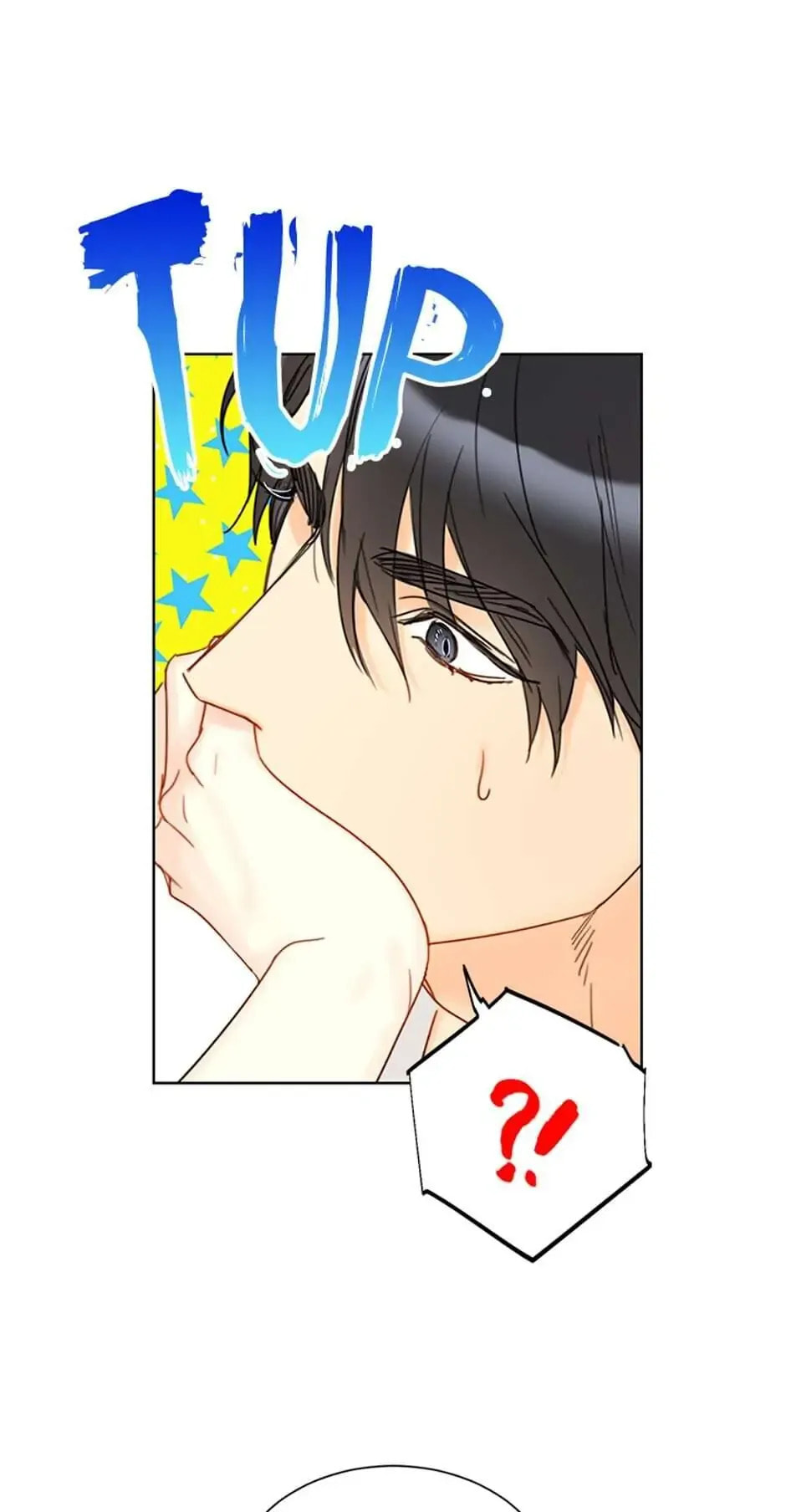 Read A Business Proposal chapter 101 image 35 on Lezhin