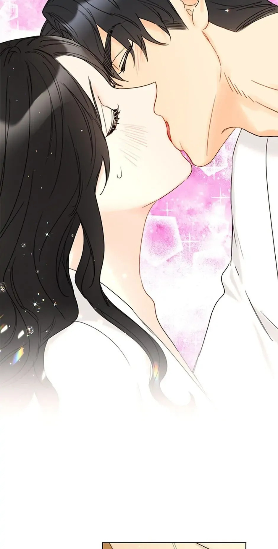 Read A Business Proposal chapter 101 image 42 on Lezhin