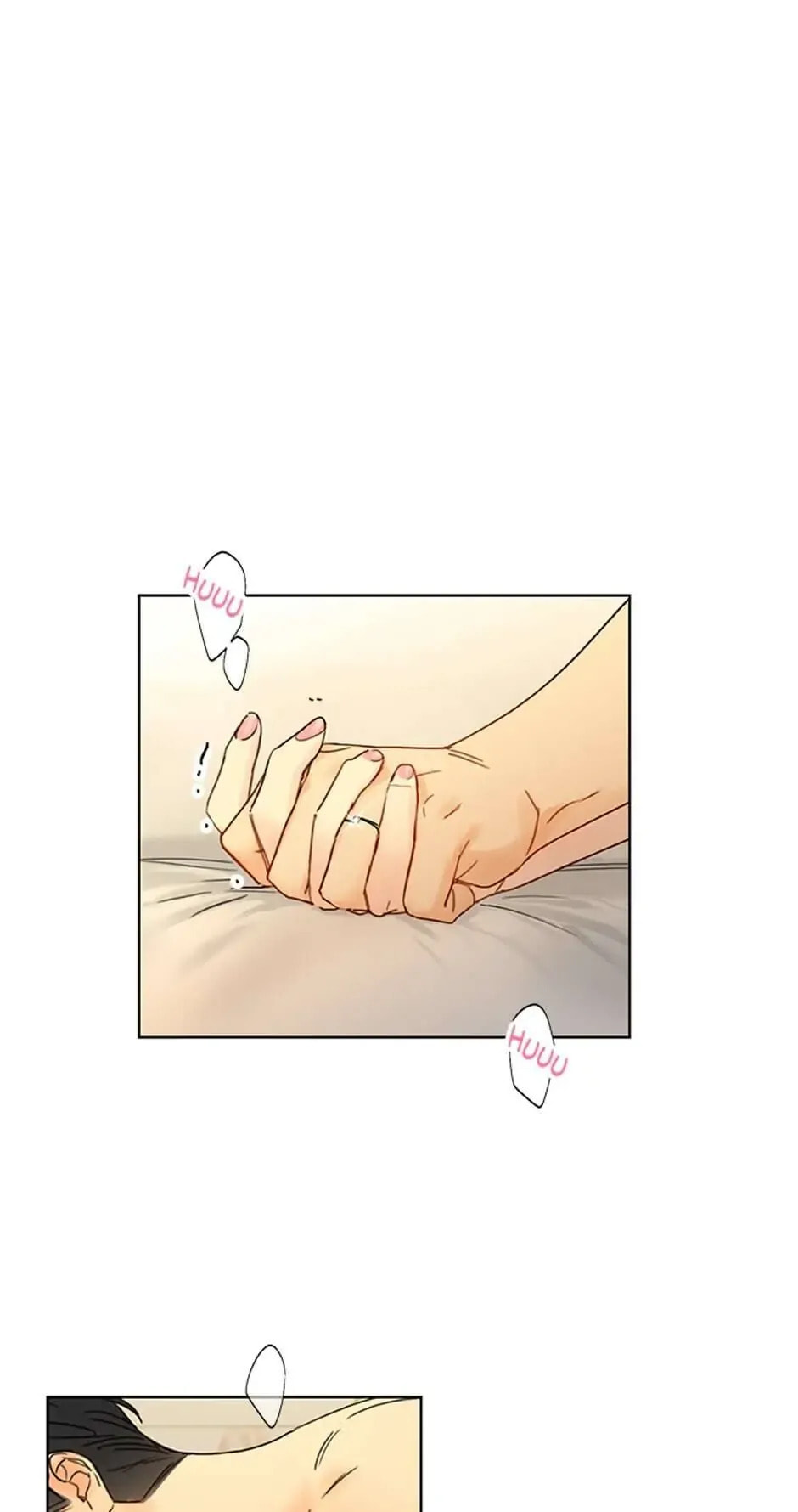 Read A Business Proposal chapter 102 image 14 on Lezhin