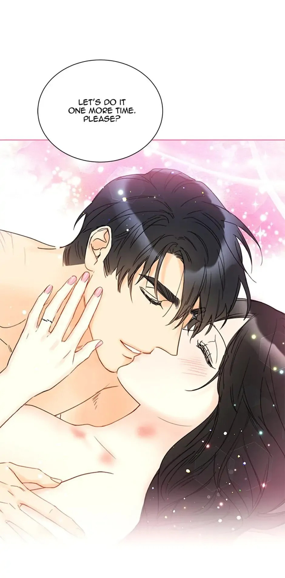 Read A Business Proposal chapter 102 image 41 on Lezhin