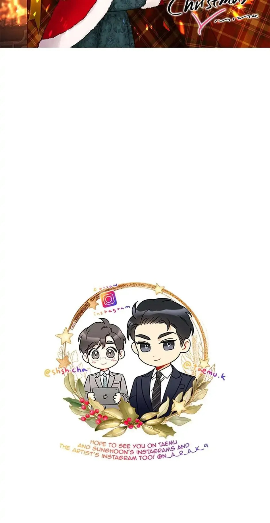 Read A Business Proposal chapter 102 image 53 on Lezhin