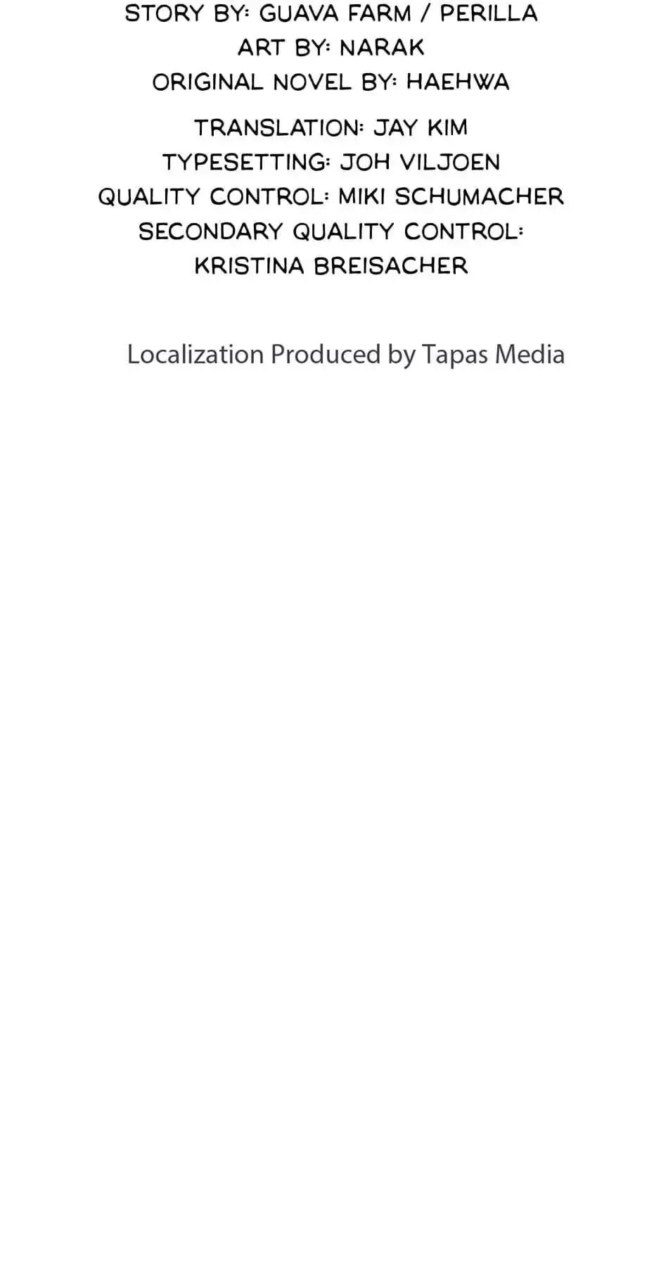Read A Business Proposal chapter 104 image 16 on Lezhin