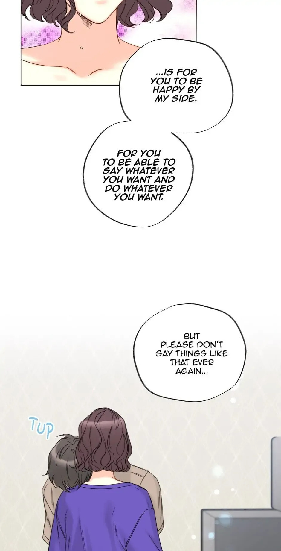 Read A Business Proposal chapter 104 image 29 on Lezhin