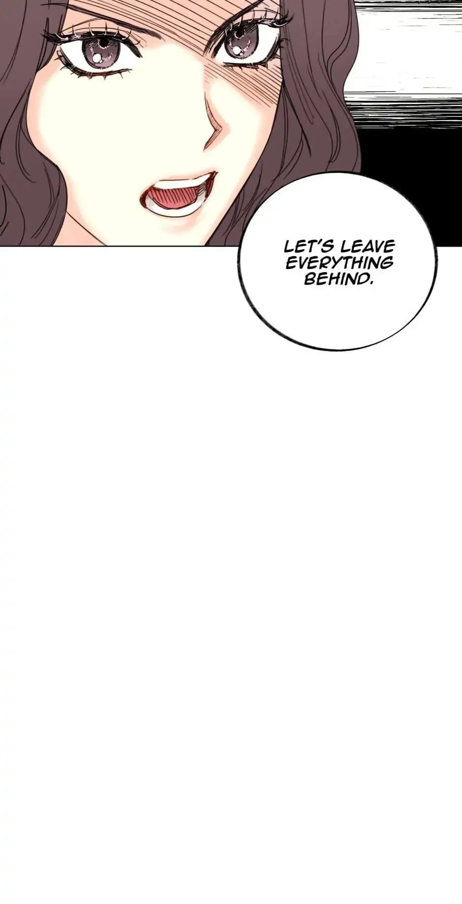 Read A Business Proposal chapter 104 image 32 on Lezhin