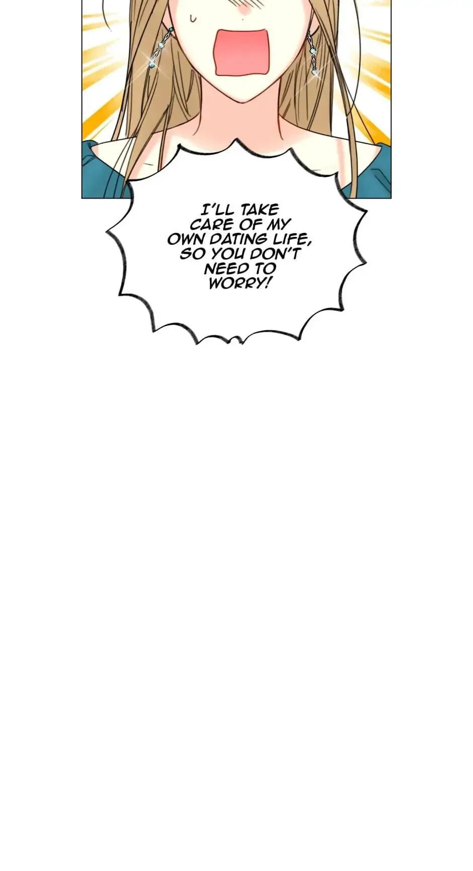 Read A Business Proposal chapter 105 image 21 on Lezhin