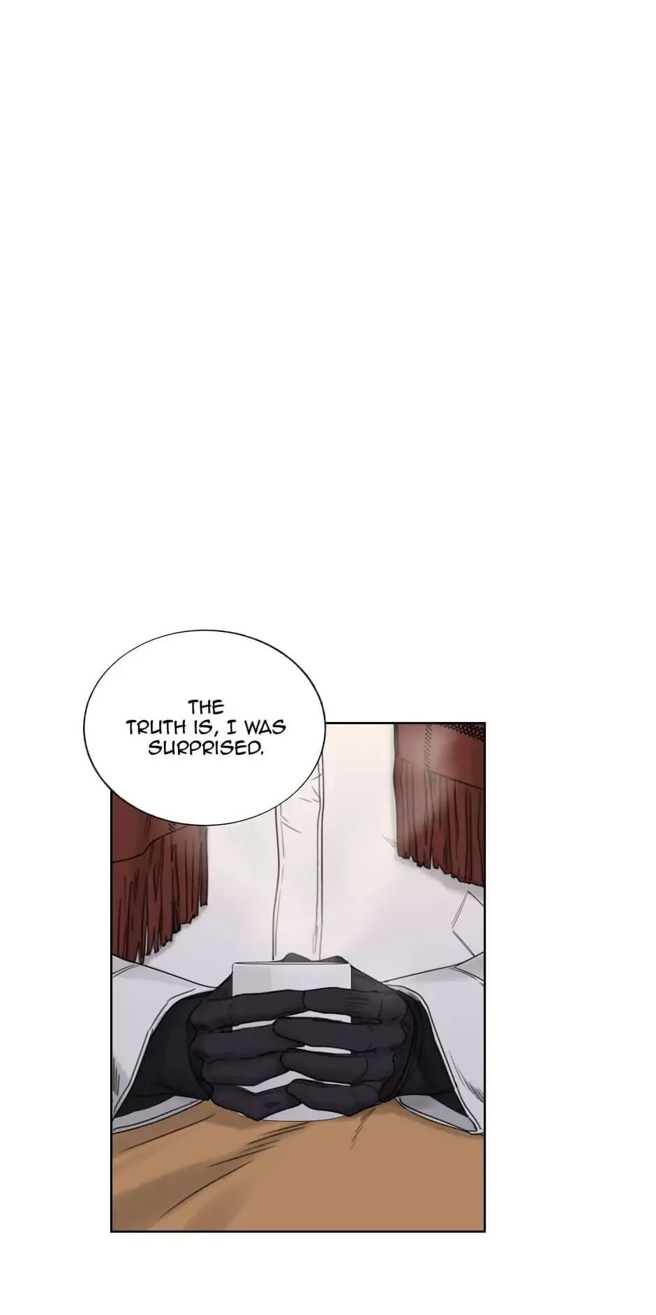 Read A Business Proposal chapter 107 image 29 on Lezhin