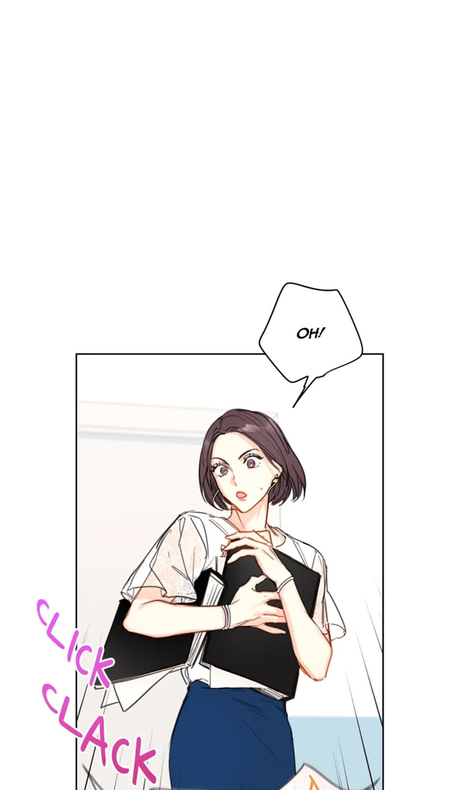 Read A Business Proposal chapter 11 image 38 on Lezhin