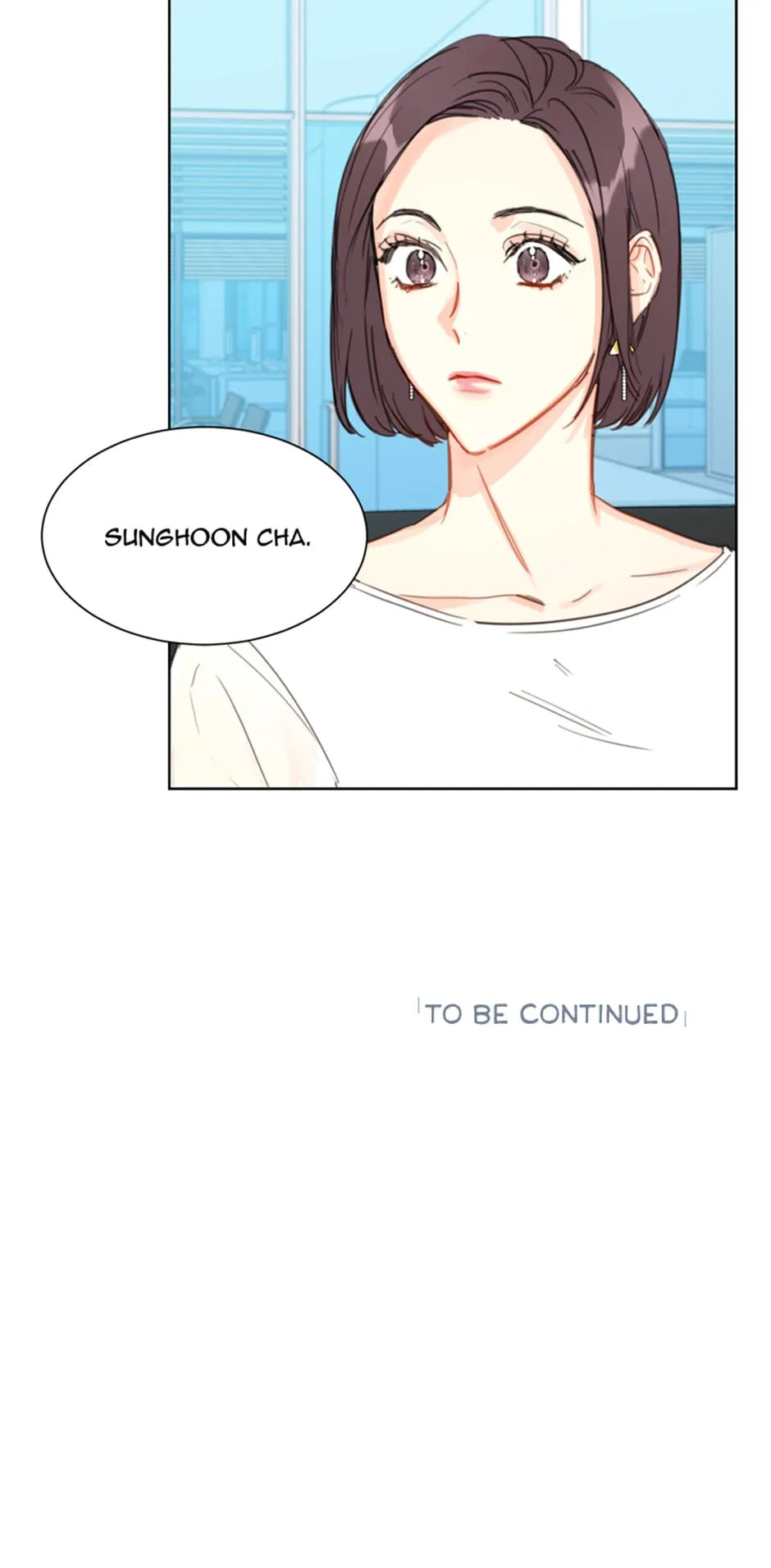 Read A Business Proposal chapter 11 image 50 on Lezhin