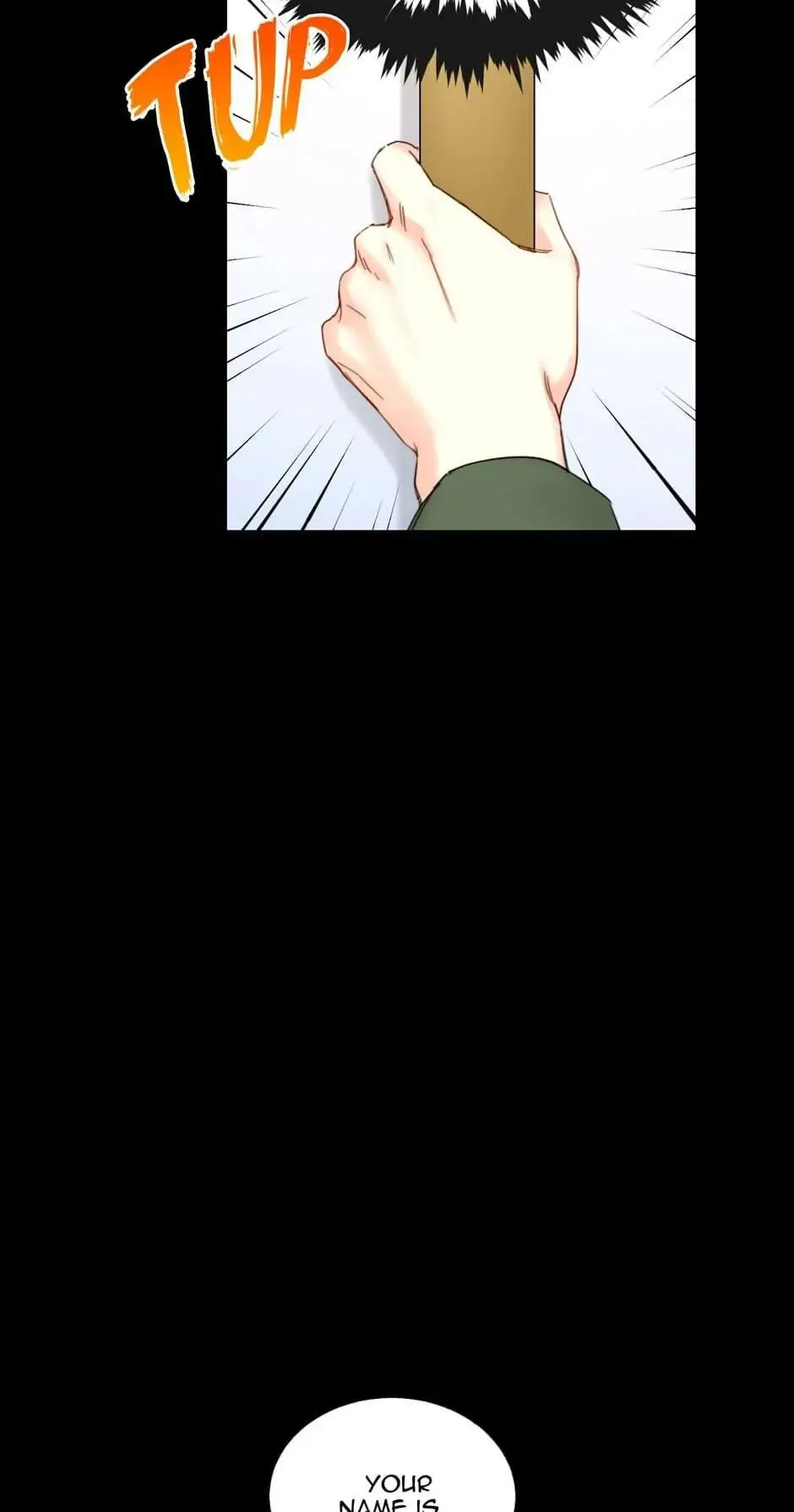 Read A Business Proposal chapter 110 image 4 on Lezhin