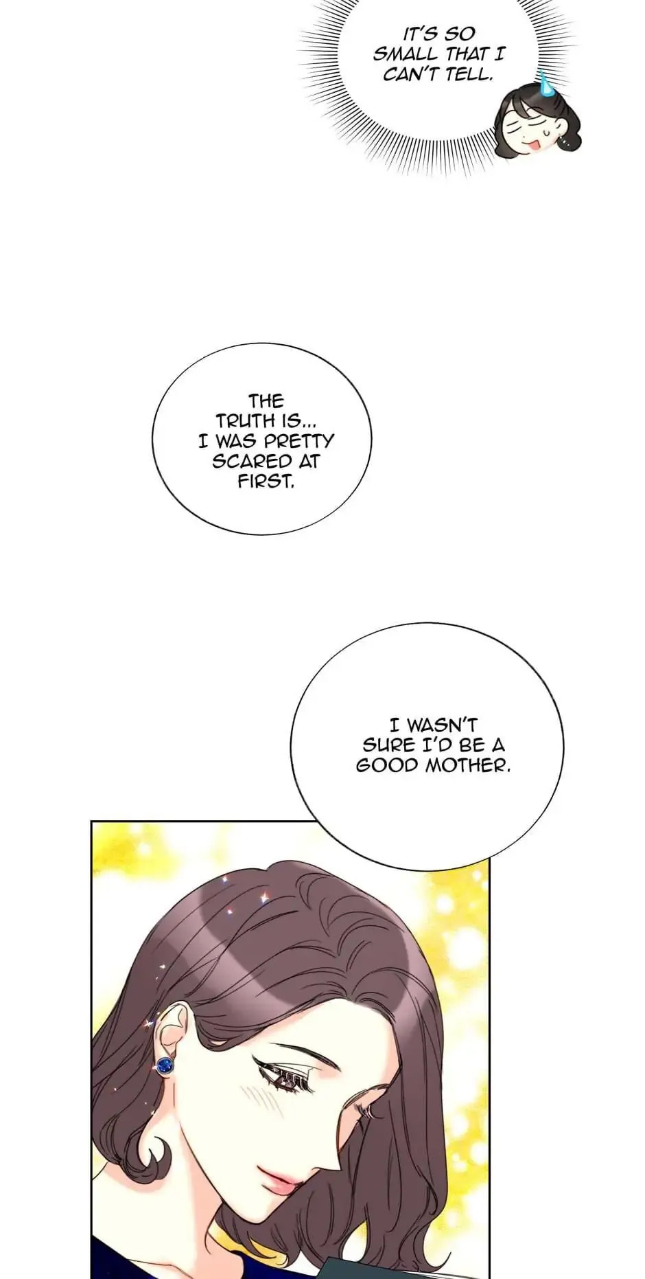 Read A Business Proposal chapter 110 image 43 on Lezhin