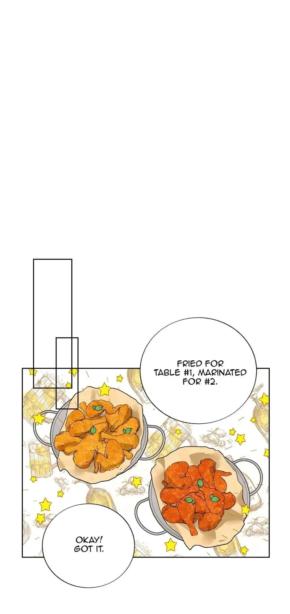 Read A Business Proposal chapter 111 image 45 on Lezhin