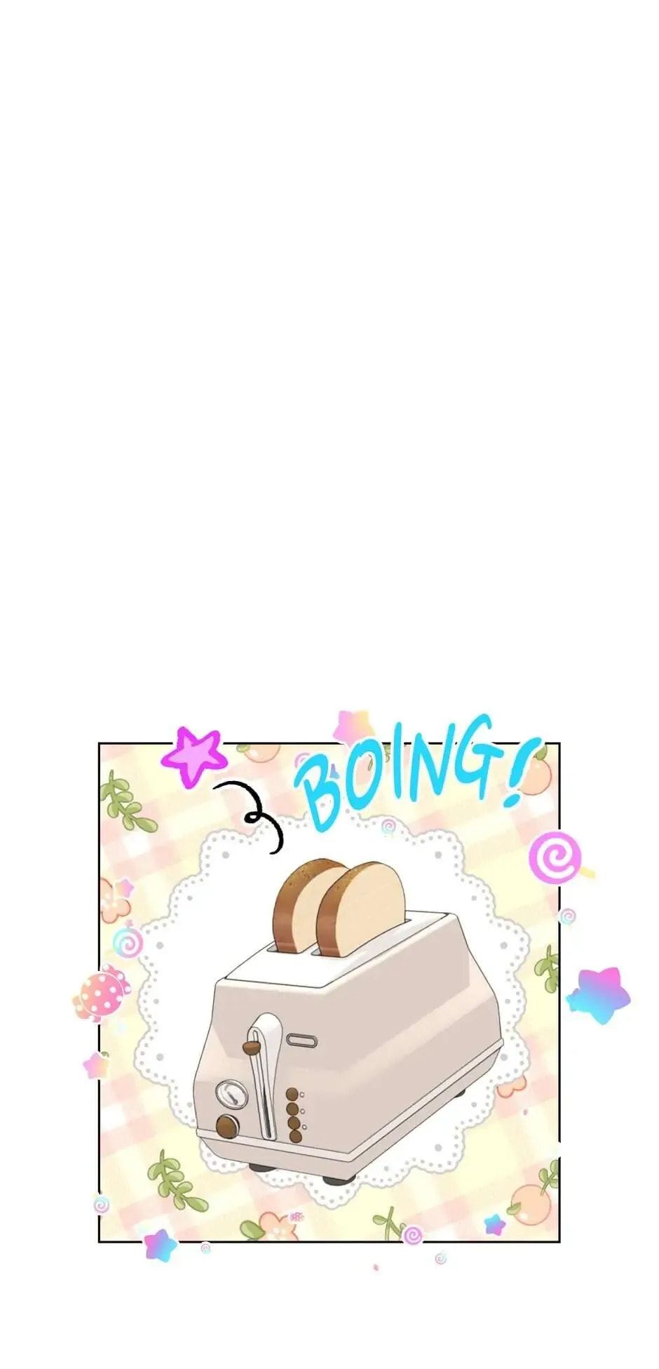 Read A Business Proposal chapter 112 image 38 on Lezhin