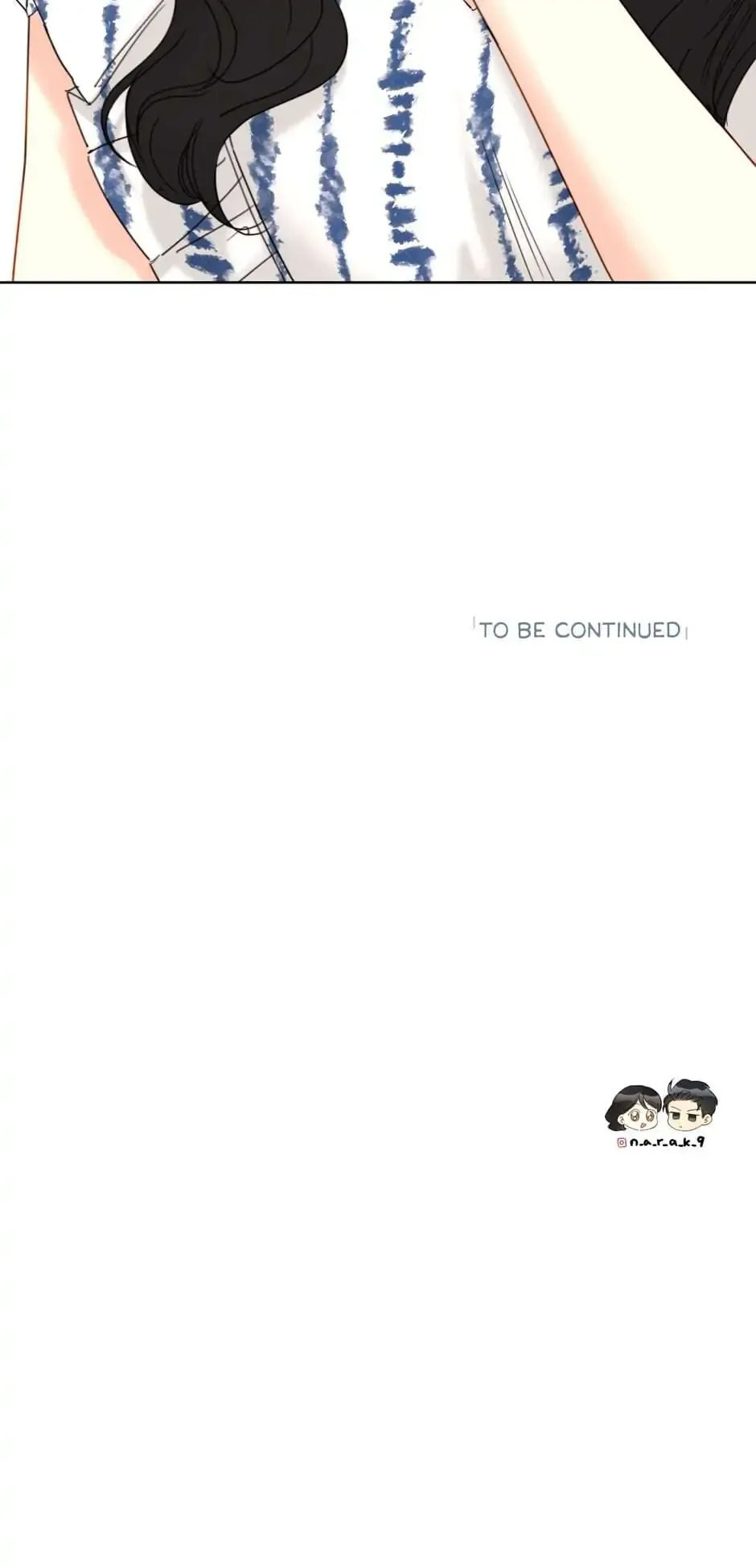 Read A Business Proposal chapter 112 image 44 on Lezhin