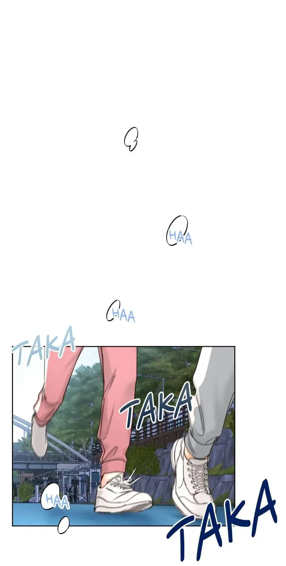 Read A Business Proposal chapter 113 image 19 on Lezhin