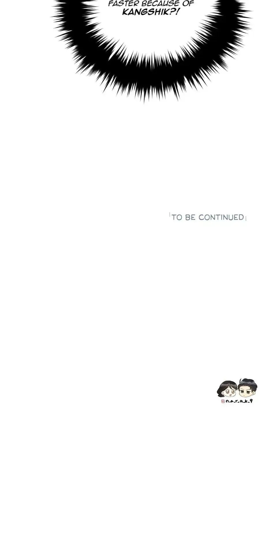 Read A Business Proposal chapter 113 image 47 on Lezhin
