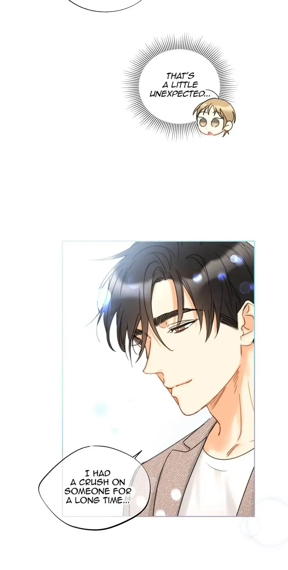 Read A Business Proposal chapter 115 image 20 on Lezhin